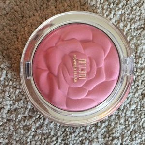 Milani Powder Blush!