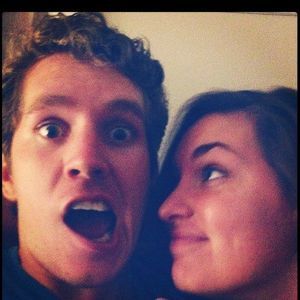 Meet your Posher, Lacy