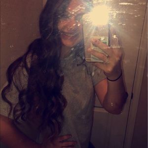 Meet your Posher, Cydel