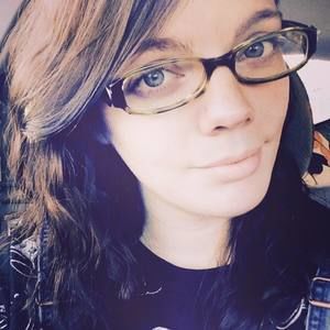 Meet your Posher, Brandy