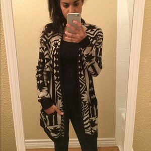 Women's Urban Outfitters Cardigan - Size S