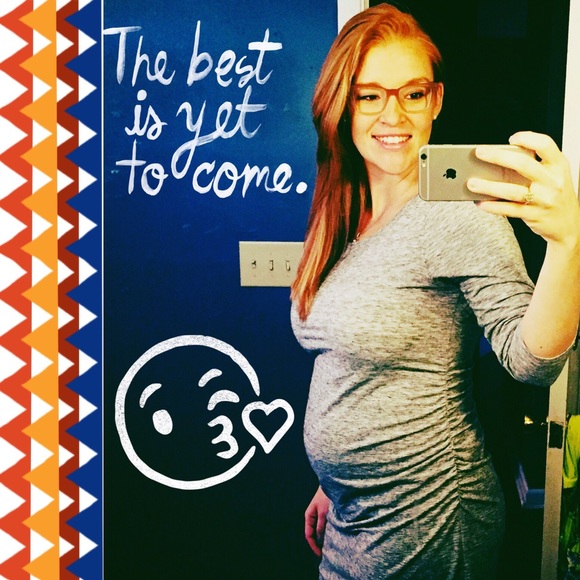 πͺβ€οΈSALE!!!β€οΈπͺ - Picture 2 of 3