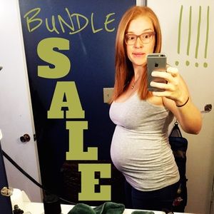 👪❤️SALE!!!❤️👪