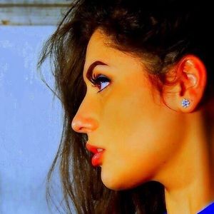 Meet your Posher, Muhi