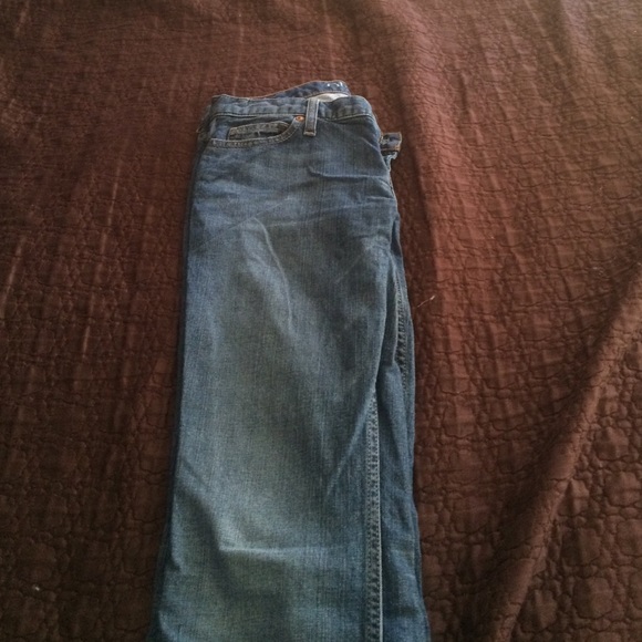 Guess jeans - Picture 2 of 2
