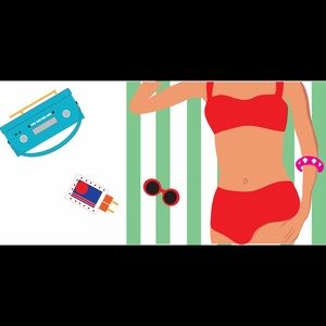 Meet your Posher, Jr