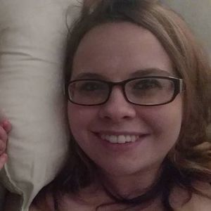 Meet your Posher, Micki