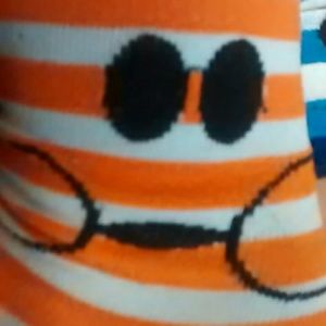 Meet your Posher, Layla