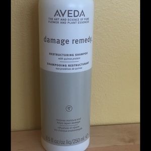 Authentic Aveda Shampoo twin set