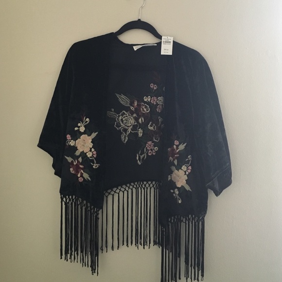 Kimono