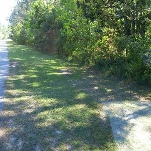 Meet your Posher, Stephen