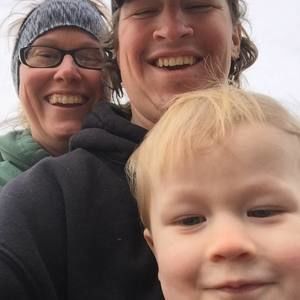 Meet your Posher, Nichole