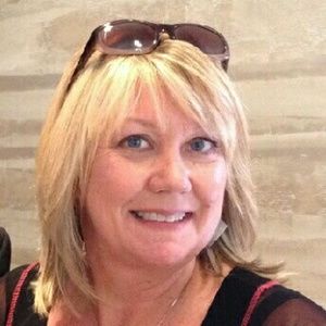 Meet your Posher, Joyce