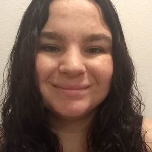 Meet your Posher, Brandy