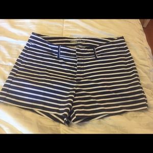 Shorts from Old Navy Reserved