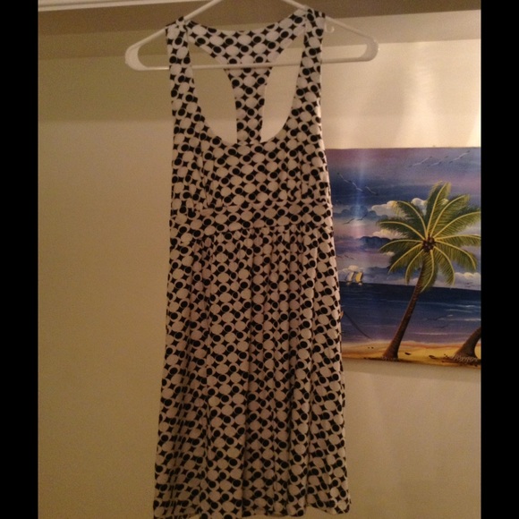 Sundress