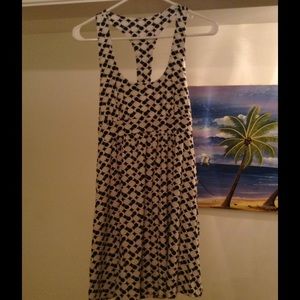 Sundress