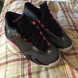 Jordan 14