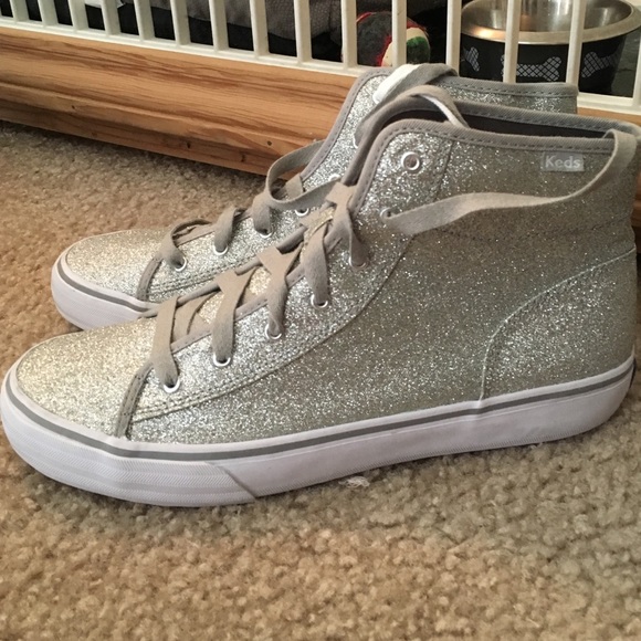 Keds