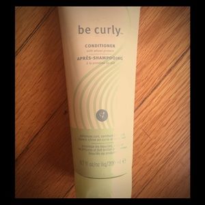 Authentic Aveda conditioner