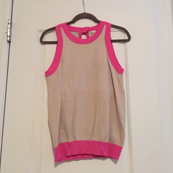 Milly Cardigan Set - Medium