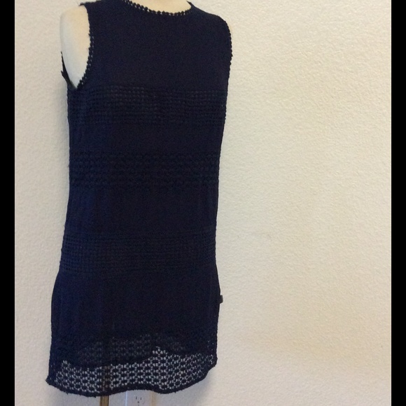 New fashion dress