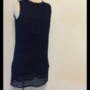 New fashion dress