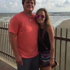 Meet your Posher, Alexa