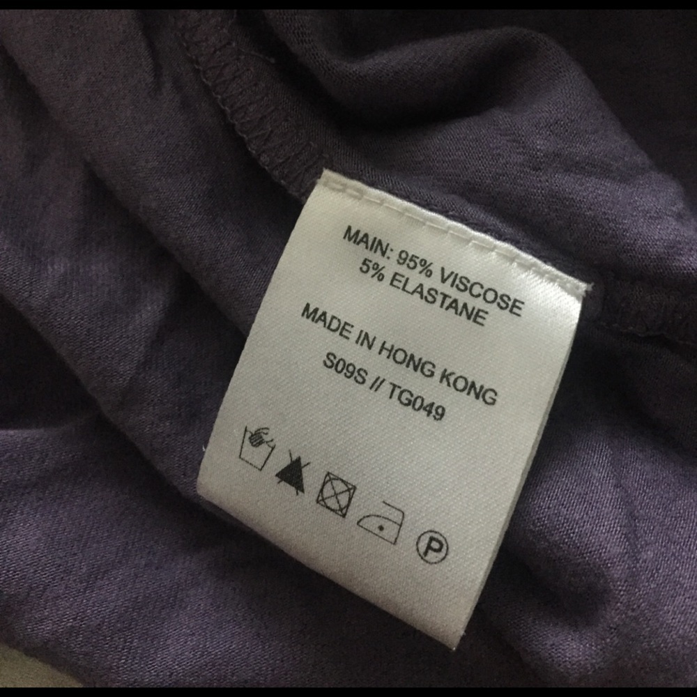 Karen Millen Tank top - Picture 5 of 5