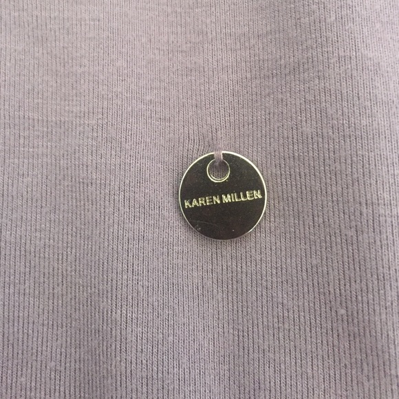 Karen Millen Tank top - Picture 2 of 5