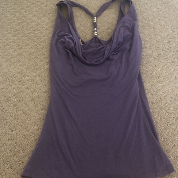 Karen Millen Tank top - Picture 4 of 5