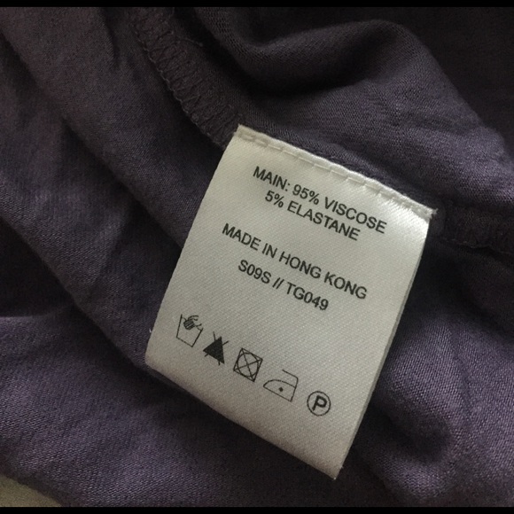 Karen Millen Tank top - Picture 5 of 5