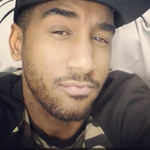 Meet your Posher, Narada