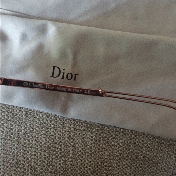 Dior \