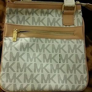 Michael Kors bag