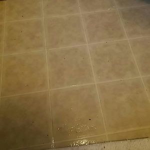 Meet your Posher, Sherry