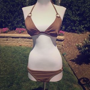 Banana Republic Bikini