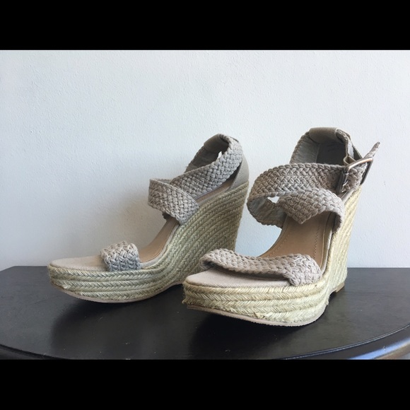 steve madden journeys