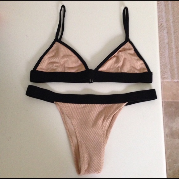 🚫SOLD🚫Cali dreaming set