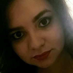 Meet your Posher, Nelly