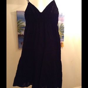 Sundress