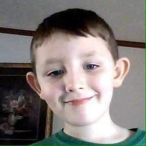 Meet your Posher, Marybeth