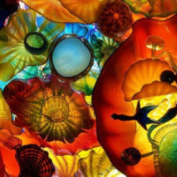Meet your Posher, Gen