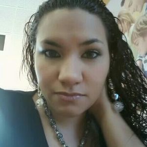 Meet your Posher, Brenda