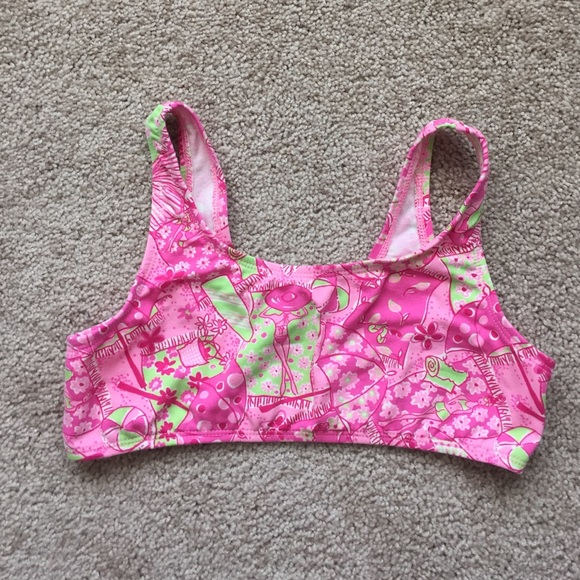 Lilly Pulitzer Other - Bundle for Hannah :)