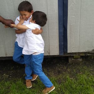 Meet your Posher, Bree ann