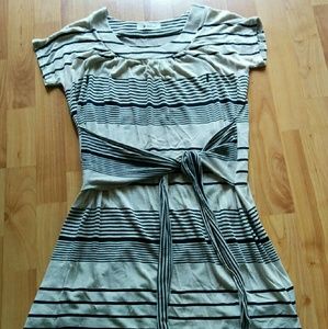 Maternity & Nursing dress