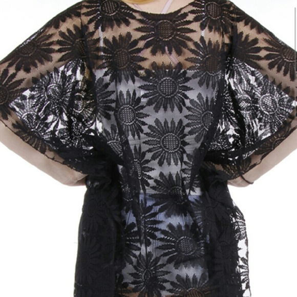 SWIMWEAR - Picture 4 of 4