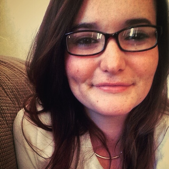 Meet your Posher, Devan - Picture 1 of 1