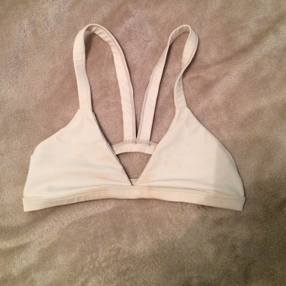 Mikoh Top